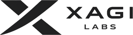 XAGI Labs