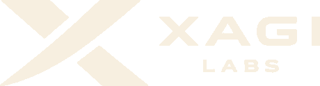 XAGI Labs